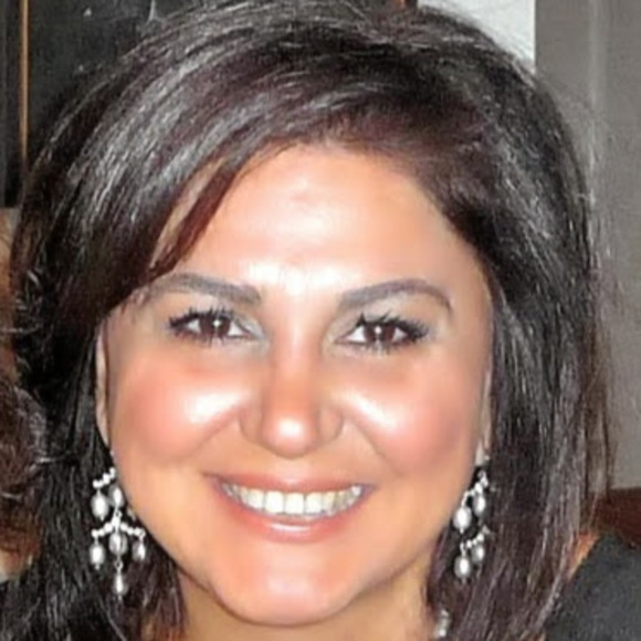 behnaz_mahdavi